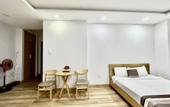 Туры в отель The Jade Hotel