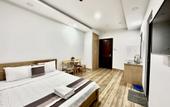 Туры в отель The Jade Hotel