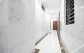 Туры в отель The Jade Hotel