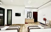 Туры в отель The Jade Hotel