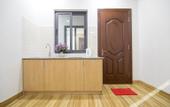 Туры в отель The Jade Hotel
