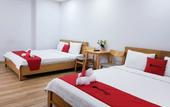 Туры в отель The Jade Hotel