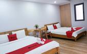 Туры в отель The Jade Hotel