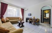 Туры в отель Kleopatra Ada Hotel