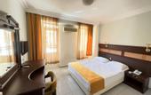 Туры в отель Kleopatra Ada Hotel