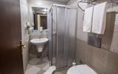 Туры в отель Kleopatra Ada Hotel