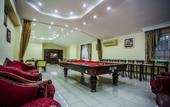 Туры в отель Kleopatra Ada Hotel