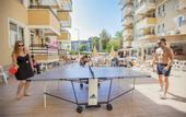 Туры в отель Kleopatra Ada Hotel
