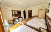 Туры в отель Kleopatra Ada Hotel