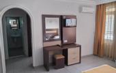 Туры в отель Kleopatra Ada Hotel