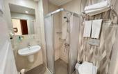 Туры в отель Kleopatra Ada Hotel