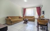 Туры в отель Kleopatra Ada Hotel