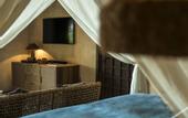 Туры в отель Zannier Bai San Ho