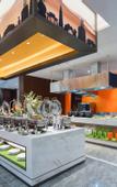 Туры в отель Hampton by Hilton Wuwei Liangzhou