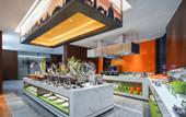 Туры в отель Hampton by Hilton Wuwei Liangzhou