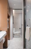 Туры в отель Hampton by Hilton Wuwei Liangzhou