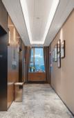 Туры в отель Hampton by Hilton Wuwei Liangzhou