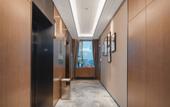 Туры в отель Hampton by Hilton Wuwei Liangzhou