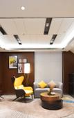 Туры в отель Hampton by Hilton Wuwei Liangzhou
