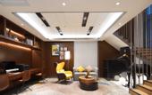 Туры в отель Hampton by Hilton Wuwei Liangzhou