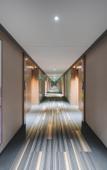 Туры в отель Hampton by Hilton Wuwei Liangzhou