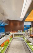 Туры в отель Hampton by Hilton Wuwei Liangzhou