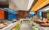 Туры в отель Hampton by Hilton Wuwei Liangzhou