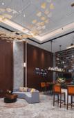 Туры в отель Hampton by Hilton Wuwei Liangzhou