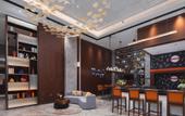 Туры в отель Hampton by Hilton Wuwei Liangzhou