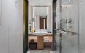Туры в отель Hampton by Hilton Wuwei Liangzhou