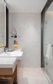 Туры в отель Hampton by Hilton Wuwei Liangzhou