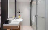 Туры в отель Hampton by Hilton Wuwei Liangzhou