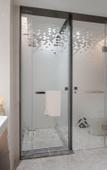 Туры в отель Hampton by Hilton Wuwei Liangzhou