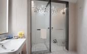 Туры в отель Hampton by Hilton Wuwei Liangzhou