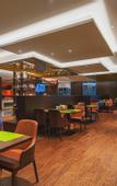 Туры в отель Hampton by Hilton Wuwei Liangzhou