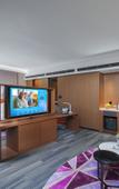 Туры в отель Hampton by Hilton Wuwei Liangzhou
