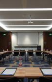 Туры в отель Hampton by Hilton Wuwei Liangzhou