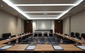 Туры в отель Hampton by Hilton Wuwei Liangzhou
