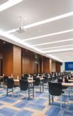 Туры в отель Hampton by Hilton Wuwei Liangzhou