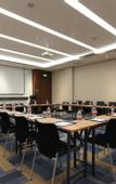 Туры в отель Hampton by Hilton Wuwei Liangzhou
