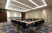 Туры в отель Hampton by Hilton Wuwei Liangzhou