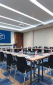 Туры в отель Hampton by Hilton Wuwei Liangzhou