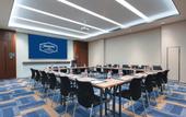 Туры в отель Hampton by Hilton Wuwei Liangzhou