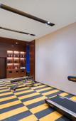 Туры в отель Hampton by Hilton Wuwei Liangzhou