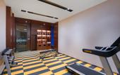 Туры в отель Hampton by Hilton Wuwei Liangzhou