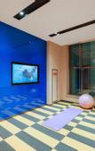 Туры в отель Hampton by Hilton Wuwei Liangzhou