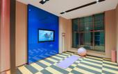 Туры в отель Hampton by Hilton Wuwei Liangzhou