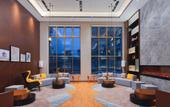 Туры в отель Hampton by Hilton Wuwei Liangzhou
