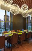Туры в отель Hampton by Hilton Wuwei Liangzhou