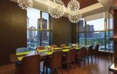 Туры в отель Hampton by Hilton Wuwei Liangzhou